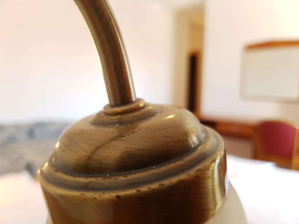 Guesthouse Villa Adria Малинска Екстериор снимка